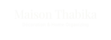 logo maison thabika blanc casse 1800px