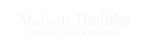 logo maison thabika blanc casse 1800px